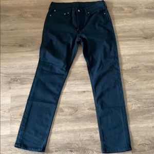 Levi jeans 511
